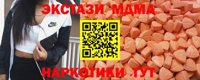 индика Малгобек